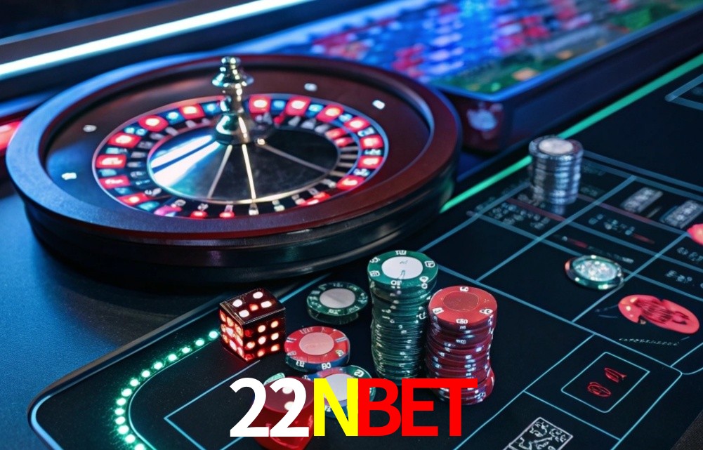 22NBET