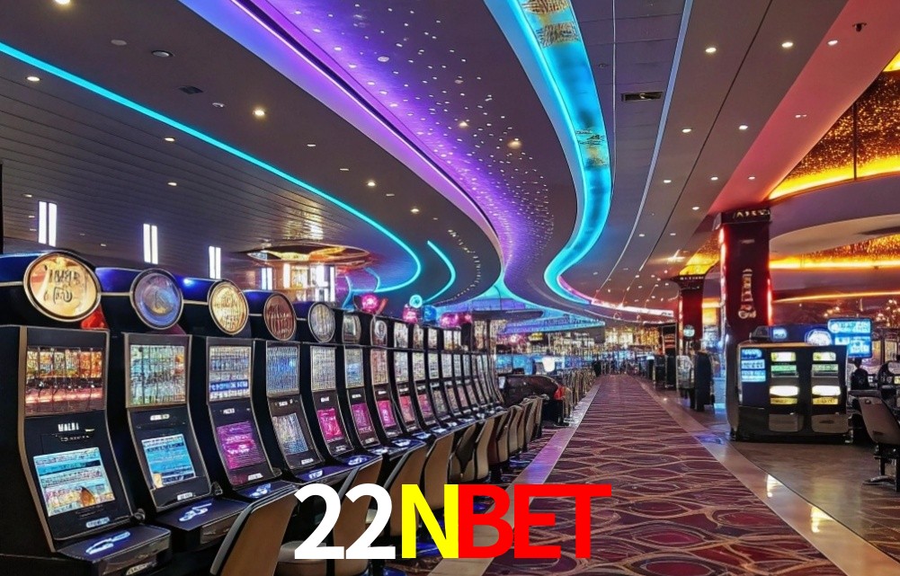 22NBET