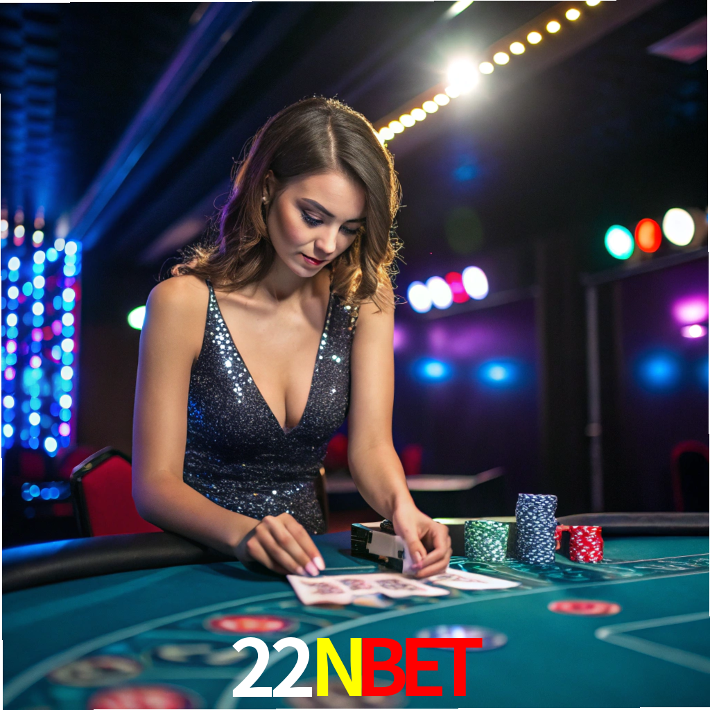 22NBET