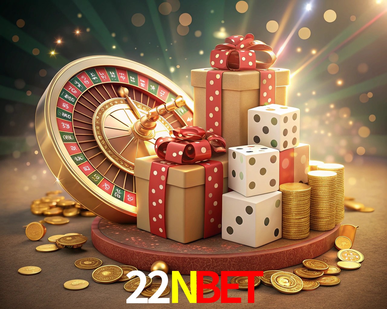 22NBET