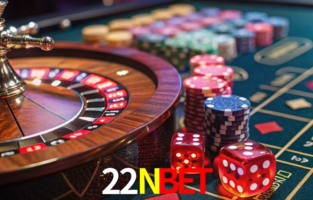 22NBET