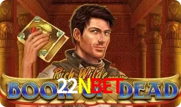 Book of Dead