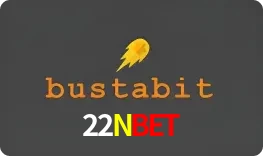 Bustabit