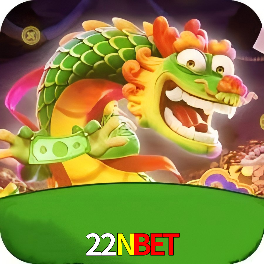 22NBET