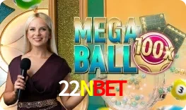Mega Ball